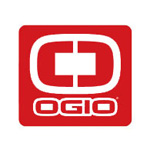 ogio Custom Apparel