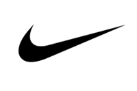Nike Custom Apparel