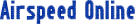 logo 1032004