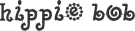 logo 11272014