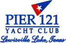 logo 11719742
