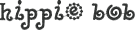 logo 12121688