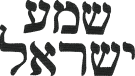 logo 15965987