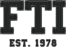 logo 18112059