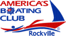 logo 19943314