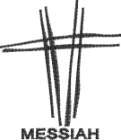 logo 20586177