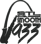 logo 25964072