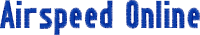 logo 1032004