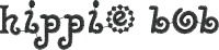 logo 11272014
