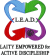 logo 13211835