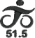 logo 13506777