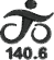 logo 14112664