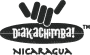 logo 15000250