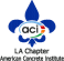 logo 15006501
