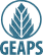 logo 15383779