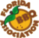 logo 15580196