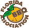 logo 15580199