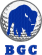 logo 16446511
