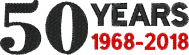 logo 17960223