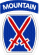 logo 18096674