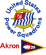 logo 18365250