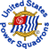 logo 18365251