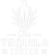 logo 19251802