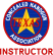 logo 19388691