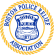 logo 19517641