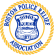 logo 19517644