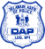 logo 19778678
