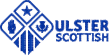 logo 19830194