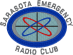 logo 19891948