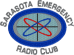 logo 19891950