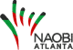 logo 19920827