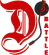 logo 19930976