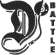 logo 19930977