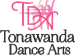 logo 19969687