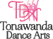 logo 19969688