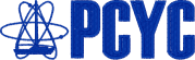 logo 19970727