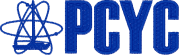 logo 19970728