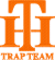 logo 20116284