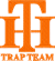 logo 20116285