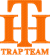 logo 20116287