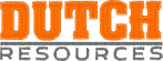 logo 20256845
