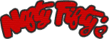 logo 20518947
