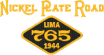 logo 21404984
