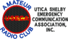 logo 25475113