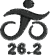 logo 25962028