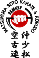 Logo ID: 11026006